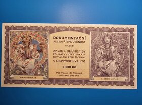 Gábriš, gábrišovky - 3