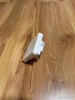 Predám Xiaomi smart set – iba spolu - 3