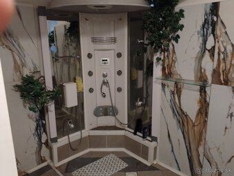 RD na predaj Horné Túrovce - 3