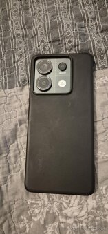 Xiaomi Redmi Note 13 Pro 5G - 3