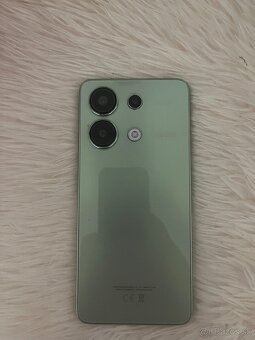 Redmi Note 13 Pro - 3