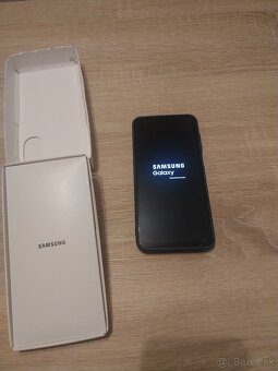 Predám Samsung Galaxy A17 5G. - 3
