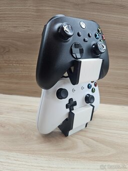 Držiak na XBOX ovládače - 3