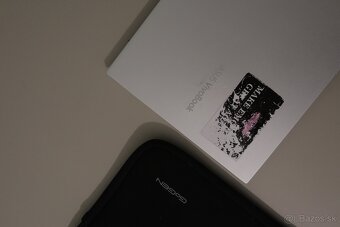 Asus VIVOBOOK S15 - 3