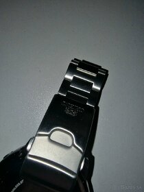 HODINKY ORIENT M-FORCE - 3