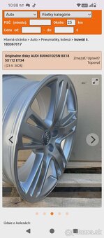 Elektróny r18 5x12 - 3