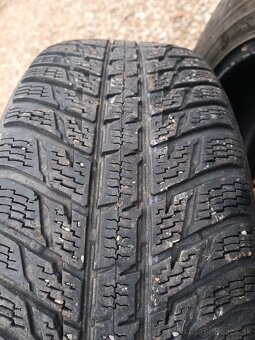 225/60 R17 - 3