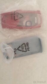 Kryty na staršie Nokie-výpredaj - 3