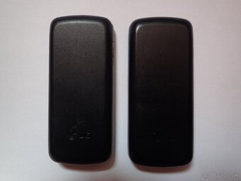 LG GB102 - 3