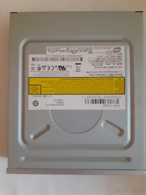 DVD mechanika SONY NEC Optiarc AD5170A - 3