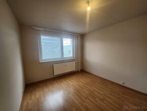 2 - izbový byt, Kyjevská (sídlisko Juh) Rožňava - 3