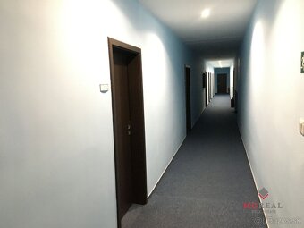 Kancelárske priestory 25m2 s umývadlom, Blagohouse, Petržalk - 3