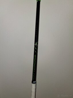 Oxdog Hyperlight HES 29 GN Round - 3