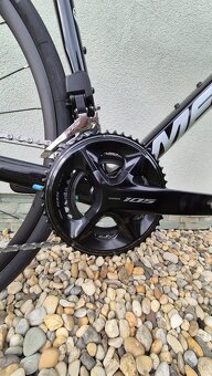 Merida scultura 6000 L Di2, zaruka do 2/2027 - 3
