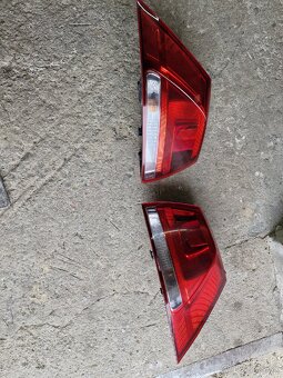 Diely golf 7 - 3