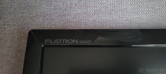 Predam PC Monitor LG Flatron 23" FHD - 3