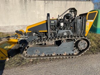 Energreen Robocut, Mcconnel - 3