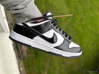 Nike dunk low - 3