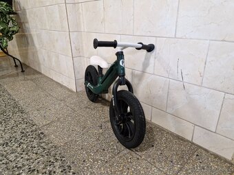 Odrážadlo Racer by Qplay - 3