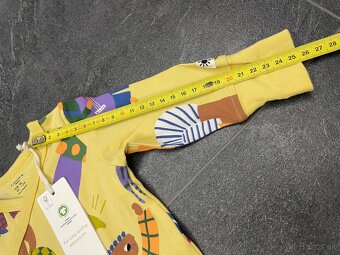 Body Lindex 56 - 3
