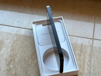 iPhone 13 mini |Nová baterka| - 3