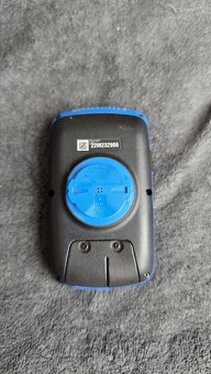 PREDÁM GARMIN EDGE 800 - 3
