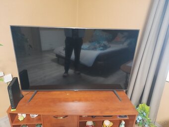 Samsung smart tv - 3