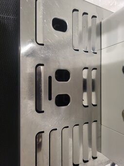 Delonghi eletta capuccino top - 3