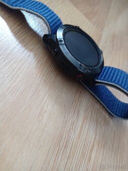 Garmin Fénix 6 Pro - 3