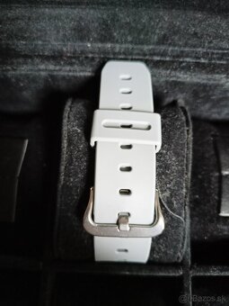 Casio G-Shock DW-5600MNT-8JR - 3