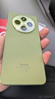 Xiaomi redmi 14c - 3