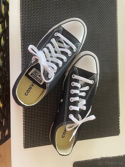 Converse - 3
