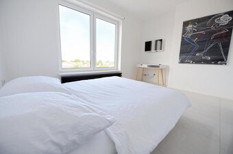 Na predaj: Štýlový 2-izbový byt v centre Piešťan - 3