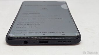 Motorola Moto G72 - 3