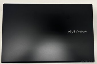 ASUS VivoBook X1500EA - nový - 3