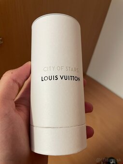 Louis Vuitton City of Stars 100ml - 3