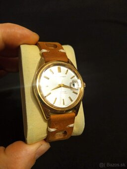 Seiko Champion 860 r.1965 - 3