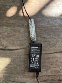 Elektron Digitakt I - 3