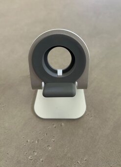 Apple watch 6 - 3