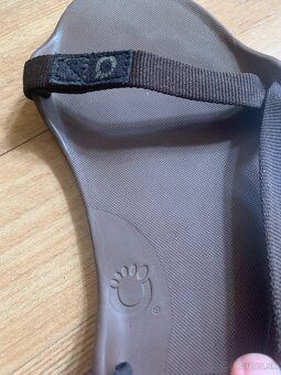 Barefoot sandale - Xero - 3