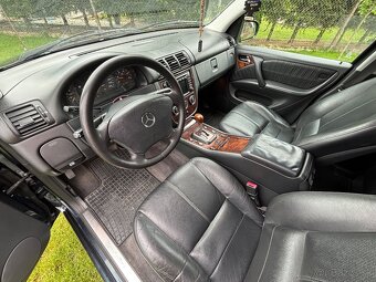 Mercedes Benz ML 400 CDI - 3
