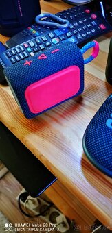 JBL - 3