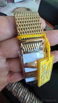 Invicta 48058 - 3