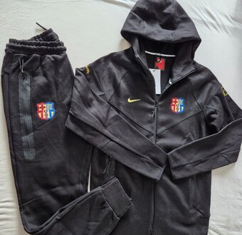 Športová súprava zn.NIKE - 3