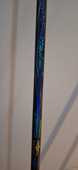 Prívlačový set Mikado Shimano 5-25g - 3