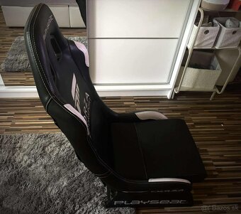 Playseat Forza Motorsport - 3