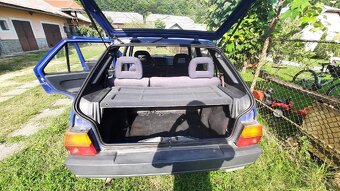 Škoda Favorit - 3