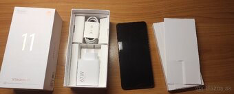Xiaomi 11T - 3