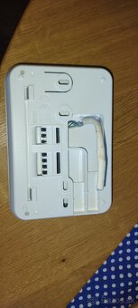 Digitálny programovateľný termostat Honeywell T3 - 3