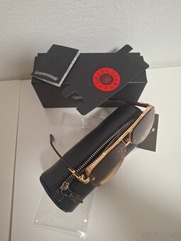 Chrome hearts - 3